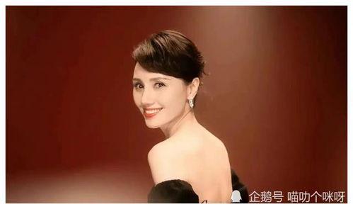 娱乐圈吃瓜猜明星是谁,揭秘那些隐藏在瓜皮背后的明星身份 第3张 娱乐圈吃瓜猜明星是谁,揭秘那些隐藏在瓜皮背后的明星身份 第3张