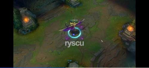 巴西老哥最新爆料视频在线观看,揭秘幕后真相,带你领略真实世界 第3张 巴西老哥最新爆料视频在线观看,揭秘幕后真相,带你领略真实世界 第3张