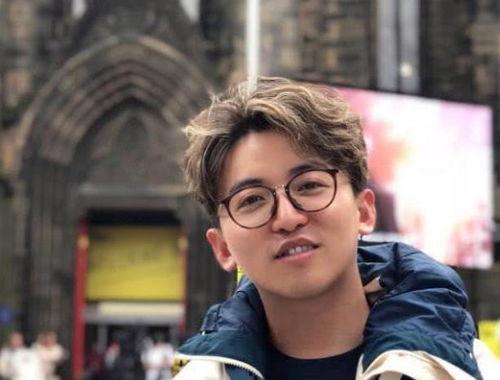 导演爆料林更新赵丽颖视频,甜蜜互动引网友热议 第3张 导演爆料林更新赵丽颖视频,甜蜜互动引网友热议 第3张