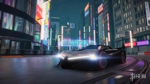 王牌竞速最新爆料内容,全新爆料揭秘，速度与激情再升级！  第2张