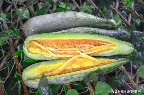 七夕网红吃瓜视频,甜蜜背后隐藏的瓜界风云