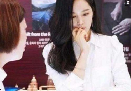 韩憨憨娱乐圈爆料事件是真的吗,韩憨憨真相揭秘? 第1张 韩憨憨娱乐圈爆料事件是真的吗,韩憨憨真相揭秘? 第1张