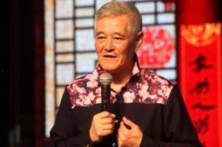 娇爷爆料赵本山新闻最新,赵本山最新动态引发热议 第2张 娇爷爆料赵本山新闻最新,赵本山最新动态引发热议 第2张